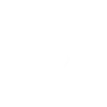 ad-production